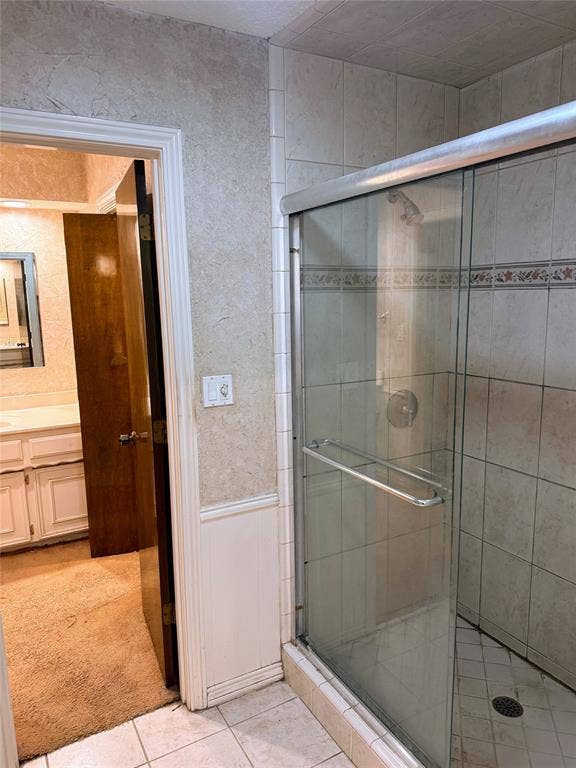 18 Walnut Creek Place, Richardson, TX 75080 18 Walnut Creek Place, Richardson, TX 75080
