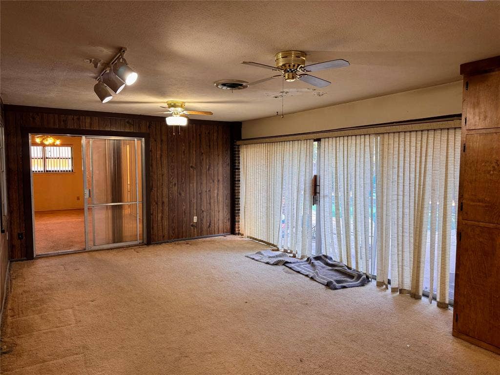 18 Walnut Creek Place, Richardson, TX 75080 18 Walnut Creek Place, Richardson, TX 75080