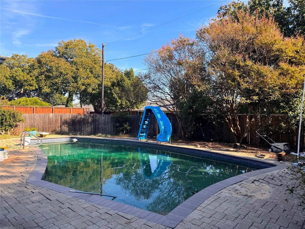 18 Walnut Creek Place, Richardson, TX 75080 18 Walnut Creek Place, Richardson, TX 75080
