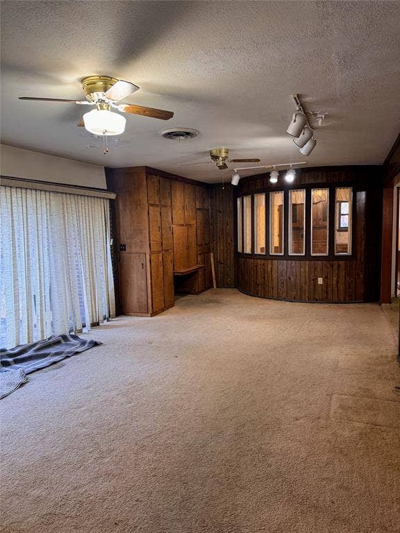18 Walnut Creek Place, Richardson, TX 75080 18 Walnut Creek Place, Richardson, TX 75080
