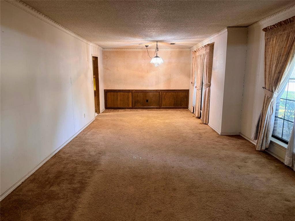 18 Walnut Creek Place, Richardson, TX 75080 18 Walnut Creek Place, Richardson, TX 75080