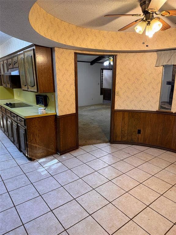 18 Walnut Creek Place, Richardson, TX 75080 18 Walnut Creek Place, Richardson, TX 75080