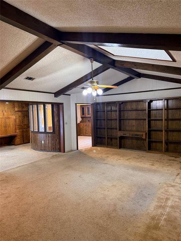 18 Walnut Creek Place, Richardson, TX 75080 18 Walnut Creek Place, Richardson, TX 75080