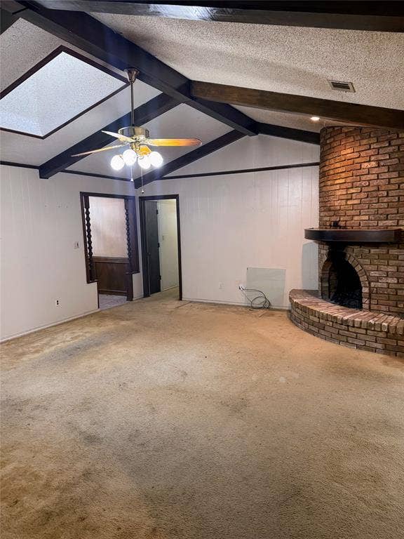 18 Walnut Creek Place, Richardson, TX 75080 18 Walnut Creek Place, Richardson, TX 75080
