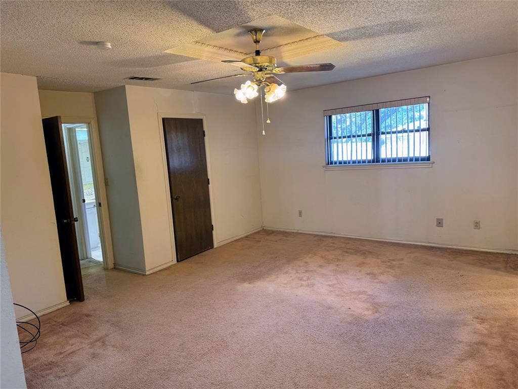 18 Walnut Creek Place, Richardson, TX 75080 18 Walnut Creek Place, Richardson, TX 75080