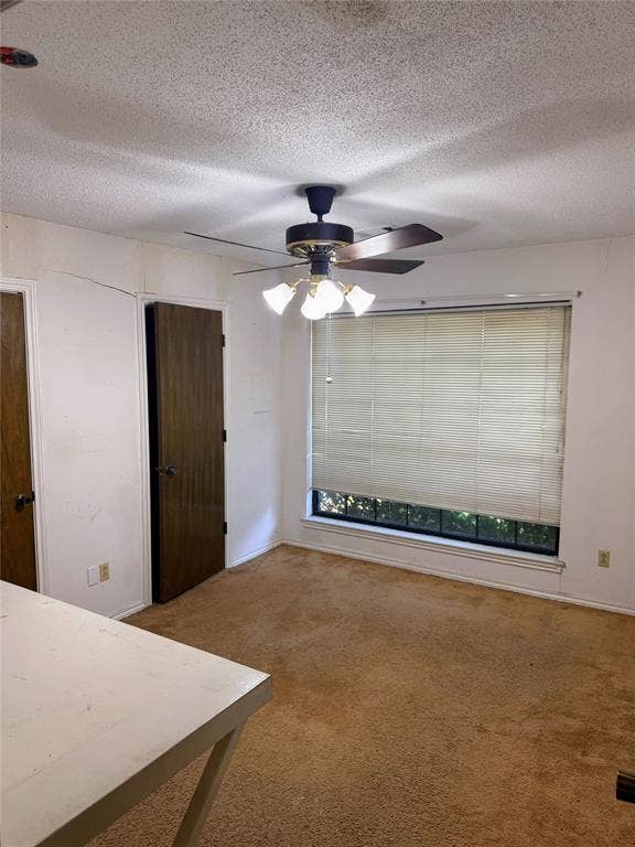 18 Walnut Creek Place, Richardson, TX 75080 18 Walnut Creek Place, Richardson, TX 75080
