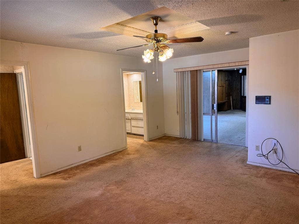 18 Walnut Creek Place, Richardson, TX 75080 18 Walnut Creek Place, Richardson, TX 75080