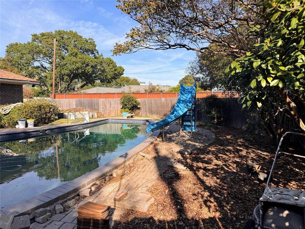 18 Walnut Creek Place, Richardson, TX 75080 18 Walnut Creek Place, Richardson, TX 75080