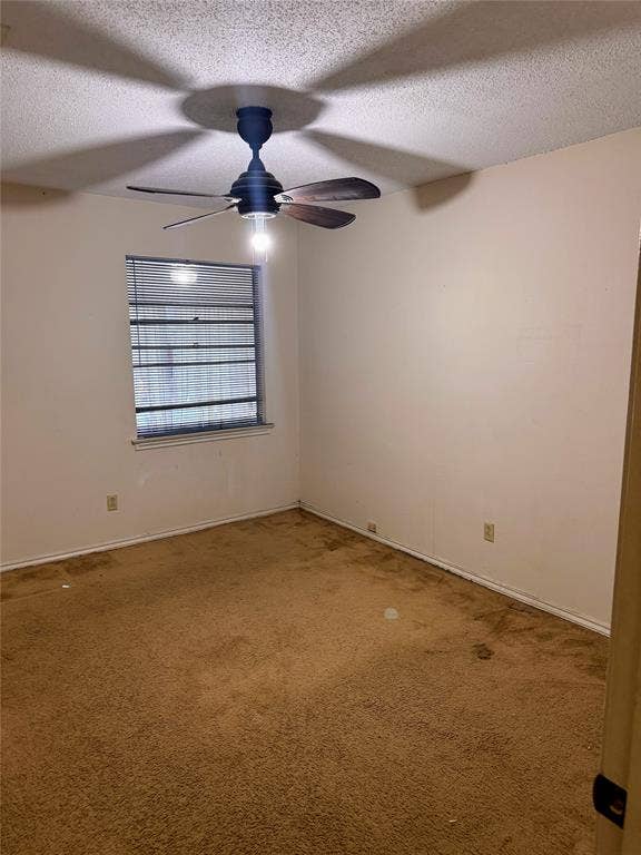 18 Walnut Creek Place, Richardson, TX 75080 18 Walnut Creek Place, Richardson, TX 75080