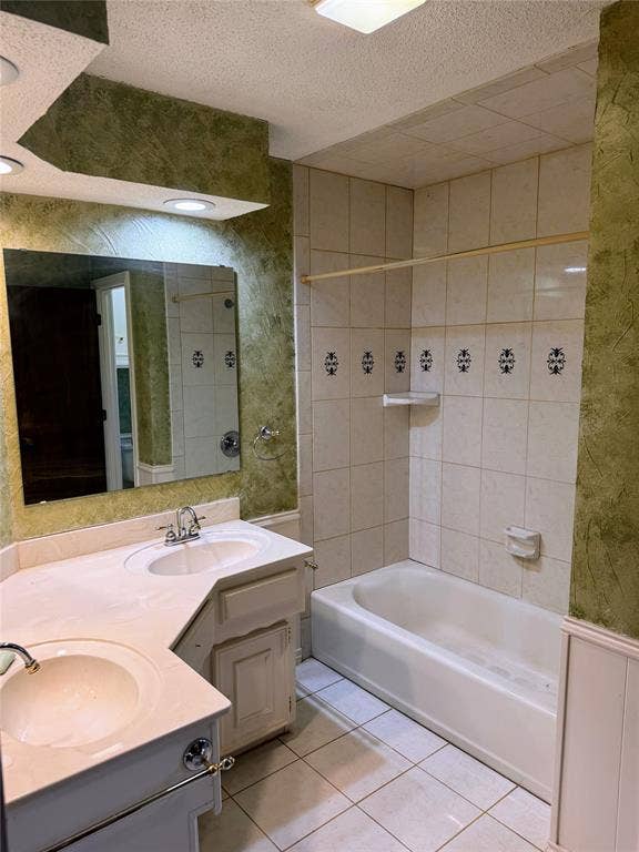 18 Walnut Creek Place, Richardson, TX 75080 18 Walnut Creek Place, Richardson, TX 75080