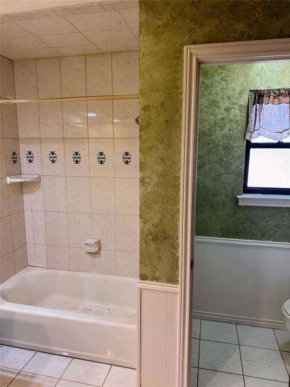 18 Walnut Creek Place, Richardson, TX 75080 18 Walnut Creek Place, Richardson, TX 75080