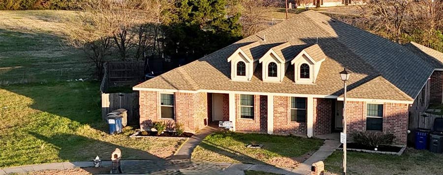 Property photo for 276 Wyndham Meadows Way, Wylie, TX