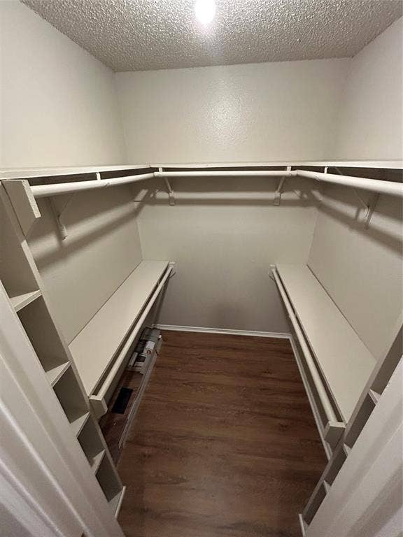 5425 Stagetrail Drive, Arlington, TX 76017 5425 Stagetrail Drive, Arlington, TX 76017