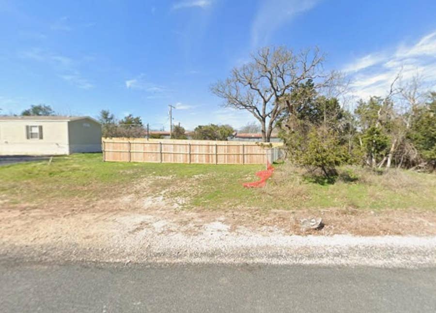 Property photo for 3466 Sweet Gum Road, Belton, TX