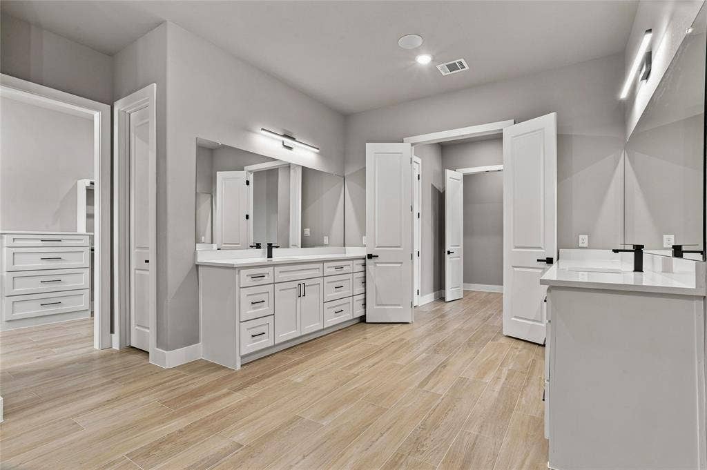 5825 Grey Wolf Court, Fort Worth, TX 76140 5825 Grey Wolf Court, Fort Worth, TX 76140