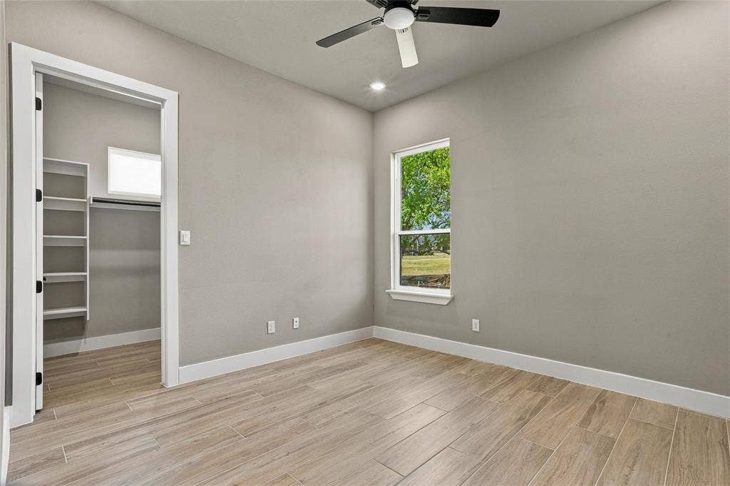 5825 Grey Wolf Court, Fort Worth, TX 76140 5825 Grey Wolf Court, Fort Worth, TX 76140