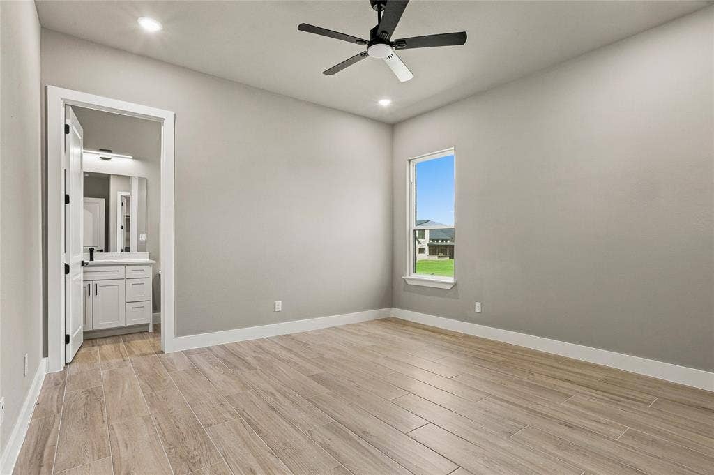 5825 Grey Wolf Court, Fort Worth, TX 76140 5825 Grey Wolf Court, Fort Worth, TX 76140