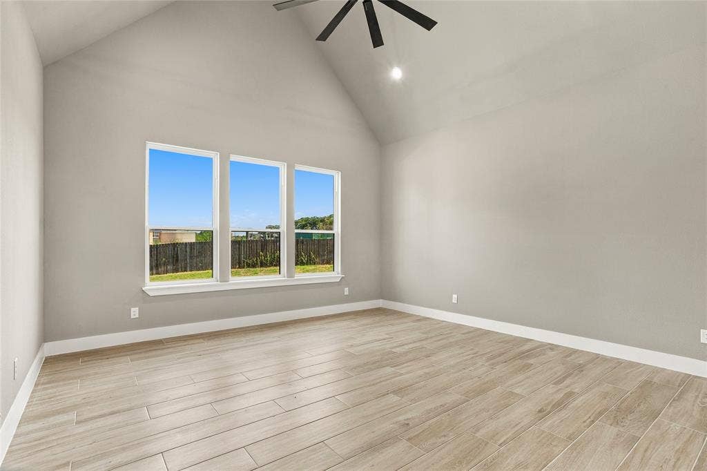 5825 Grey Wolf Court, Fort Worth, TX 76140 5825 Grey Wolf Court, Fort Worth, TX 76140
