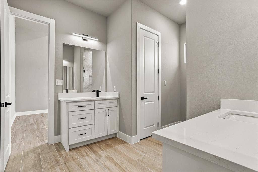 5825 Grey Wolf Court, Fort Worth, TX 76140 5825 Grey Wolf Court, Fort Worth, TX 76140