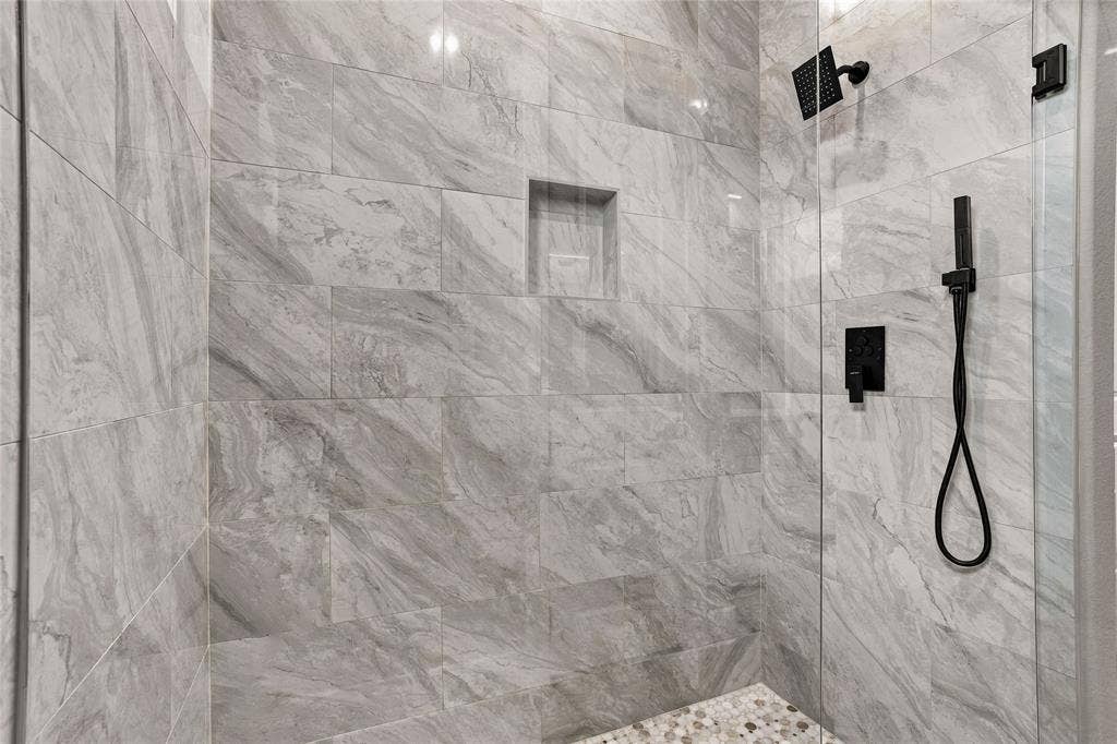 5825 Grey Wolf Court, Fort Worth, TX 76140 5825 Grey Wolf Court, Fort Worth, TX 76140