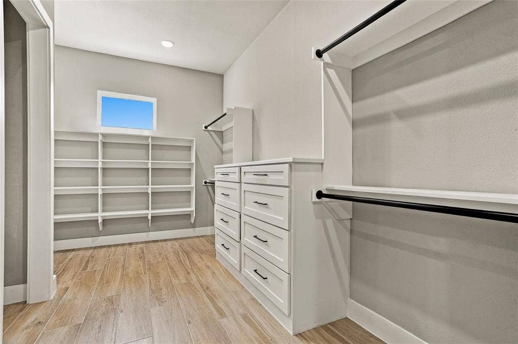 5825 Grey Wolf Court, Fort Worth, TX 76140 5825 Grey Wolf Court, Fort Worth, TX 76140