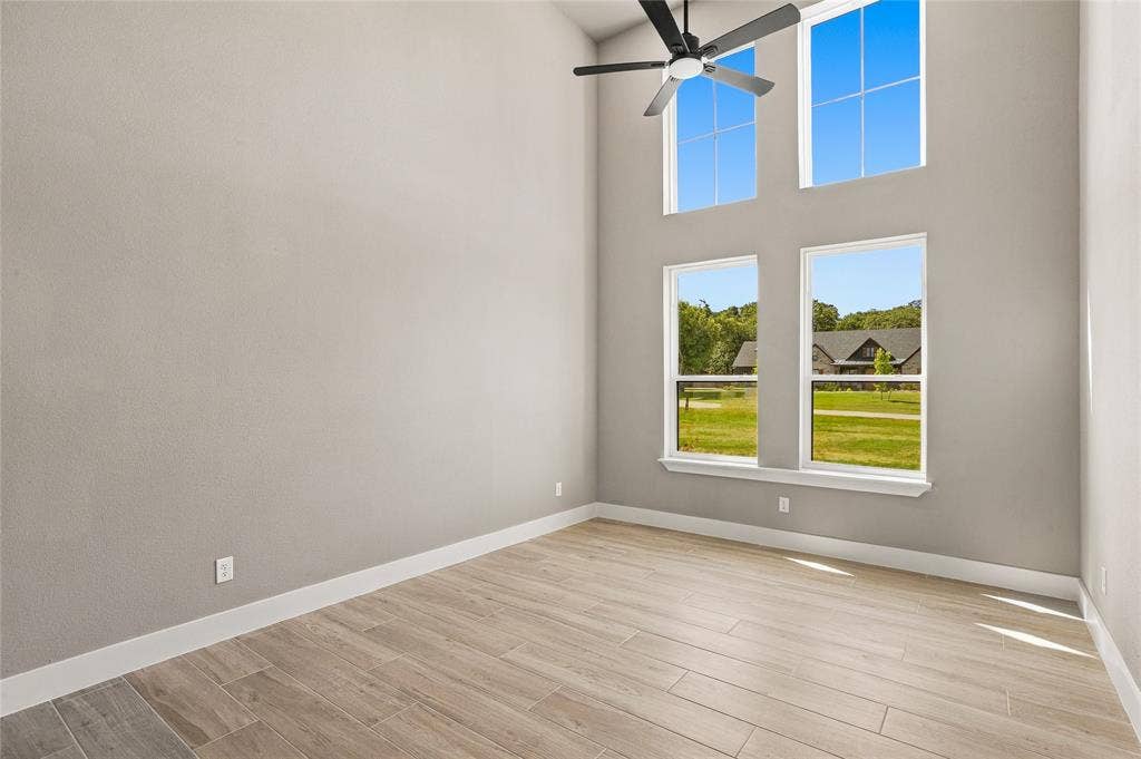 5825 Grey Wolf Court, Fort Worth, TX 76140 5825 Grey Wolf Court, Fort Worth, TX 76140