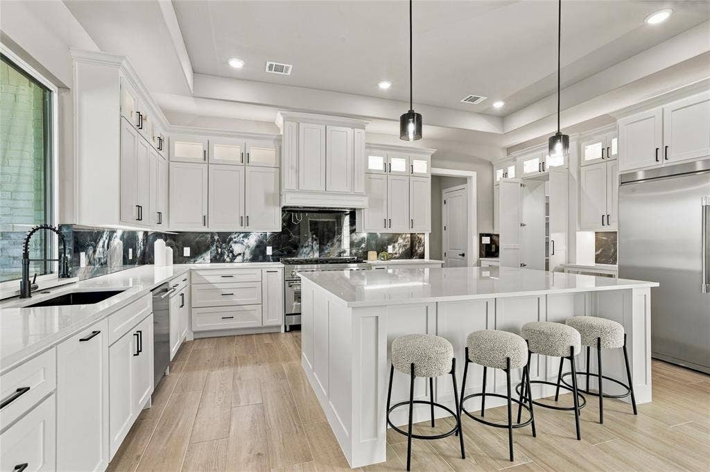 5825 Grey Wolf Court, Fort Worth, TX 76140 5825 Grey Wolf Court, Fort Worth, TX 76140