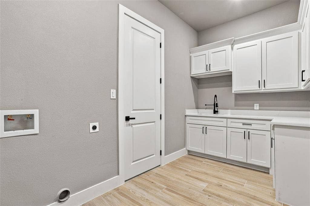 5825 Grey Wolf Court, Fort Worth, TX 76140 5825 Grey Wolf Court, Fort Worth, TX 76140