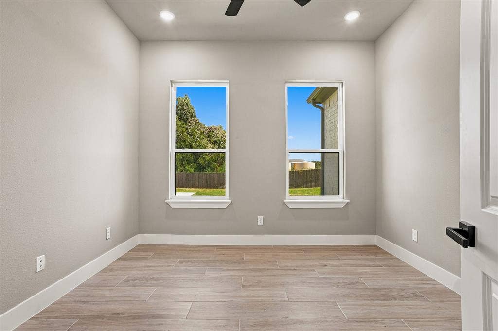 5825 Grey Wolf Court, Fort Worth, TX 76140 5825 Grey Wolf Court, Fort Worth, TX 76140