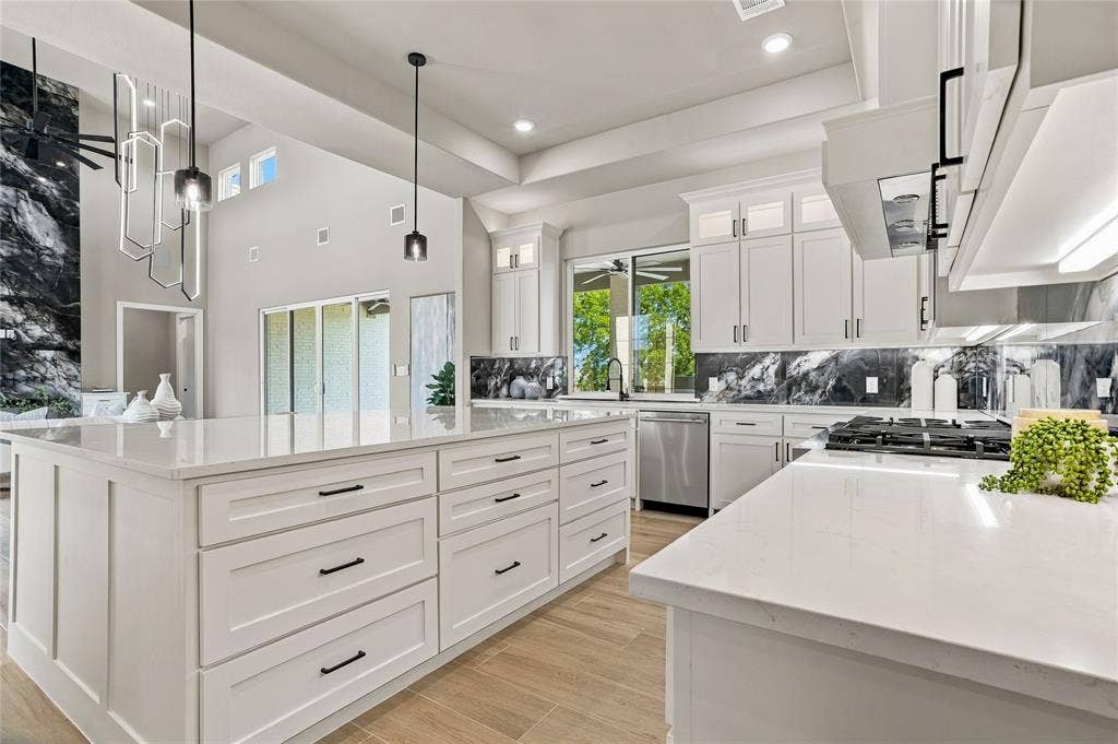 5825 Grey Wolf Court, Fort Worth, TX 76140 5825 Grey Wolf Court, Fort Worth, TX 76140