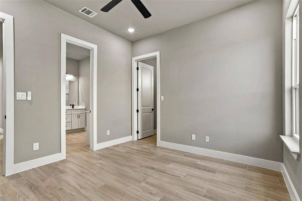 5825 Grey Wolf Court, Fort Worth, TX 76140 5825 Grey Wolf Court, Fort Worth, TX 76140