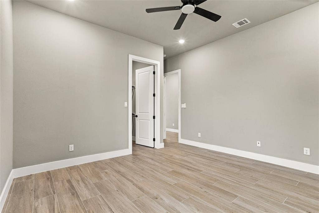 5825 Grey Wolf Court, Fort Worth, TX 76140 5825 Grey Wolf Court, Fort Worth, TX 76140