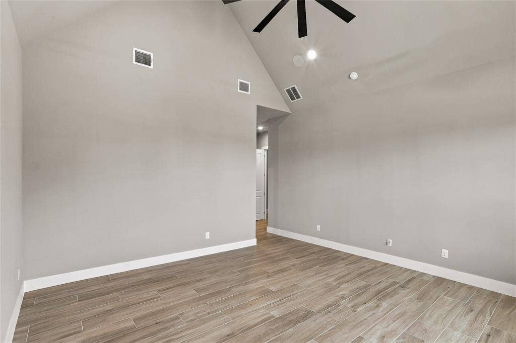 5825 Grey Wolf Court, Fort Worth, TX 76140 5825 Grey Wolf Court, Fort Worth, TX 76140