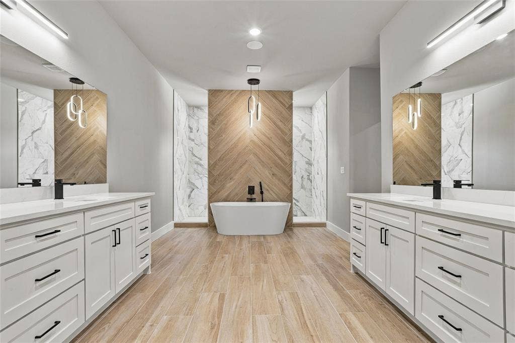 5825 Grey Wolf Court, Fort Worth, TX 76140 5825 Grey Wolf Court, Fort Worth, TX 76140