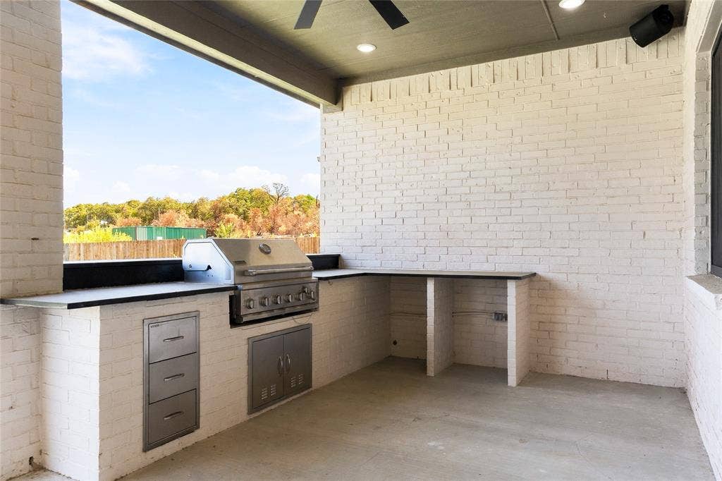 5825 Grey Wolf Court, Fort Worth, TX 76140 5825 Grey Wolf Court, Fort Worth, TX 76140