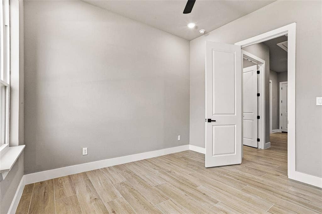 5825 Grey Wolf Court, Fort Worth, TX 76140 5825 Grey Wolf Court, Fort Worth, TX 76140