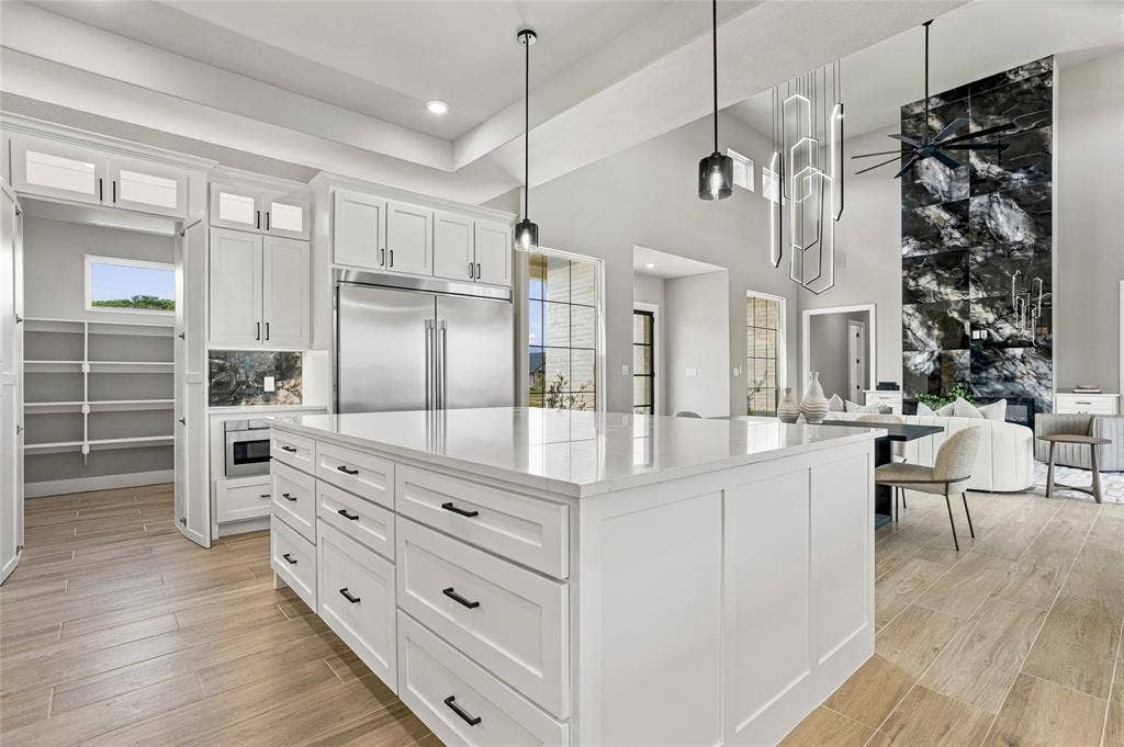 5825 Grey Wolf Court, Fort Worth, TX 76140 5825 Grey Wolf Court, Fort Worth, TX 76140