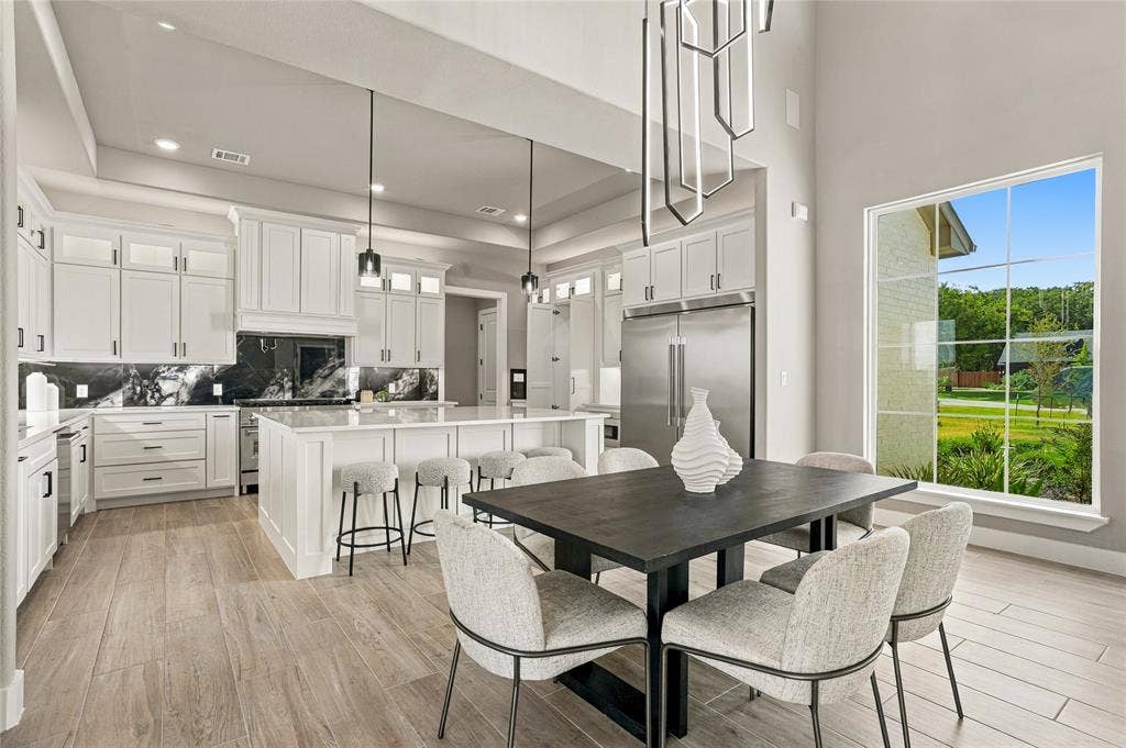 5825 Grey Wolf Court, Fort Worth, TX 76140 5825 Grey Wolf Court, Fort Worth, TX 76140