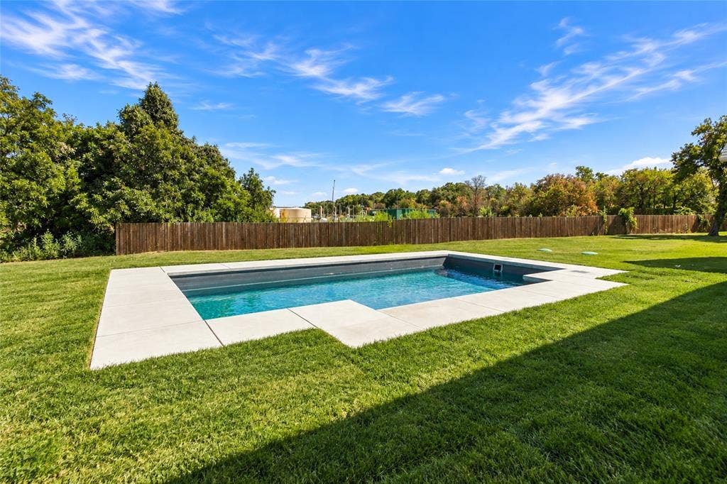 5825 Grey Wolf Court, Fort Worth, TX 76140 5825 Grey Wolf Court, Fort Worth, TX 76140