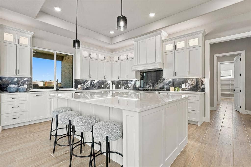 5825 Grey Wolf Court, Fort Worth, TX 76140 5825 Grey Wolf Court, Fort Worth, TX 76140