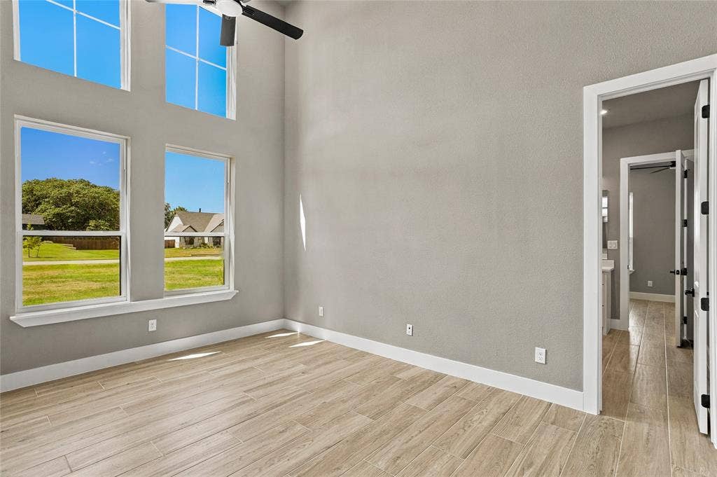 5825 Grey Wolf Court, Fort Worth, TX 76140 5825 Grey Wolf Court, Fort Worth, TX 76140