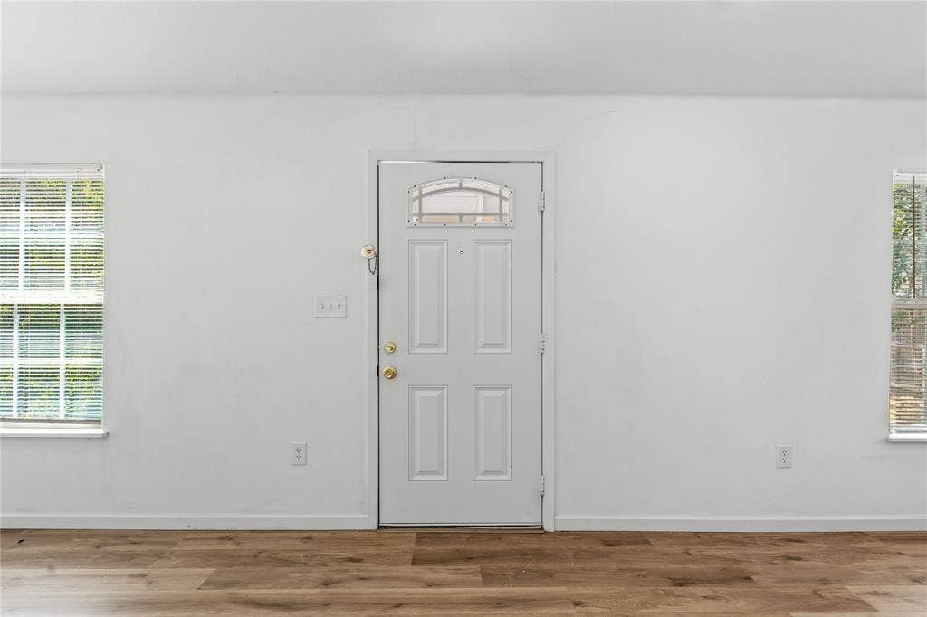 2123 Burnett Avenue, Waco, TX 76706 2123 Burnett Avenue, Waco, TX 76706