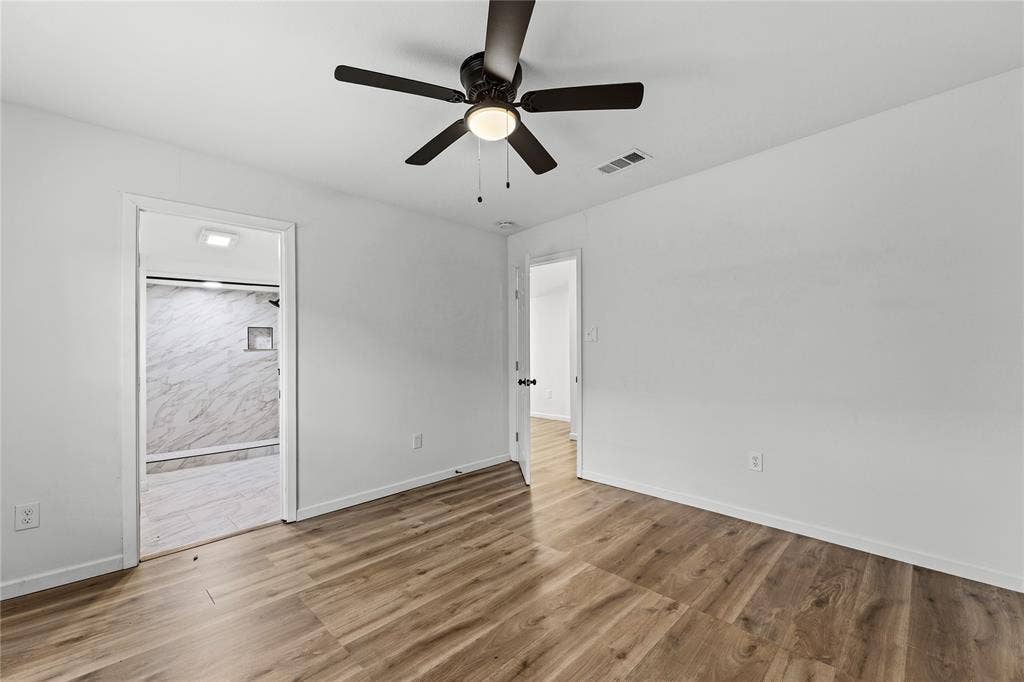 2123 Burnett Avenue, Waco, TX 76706 2123 Burnett Avenue, Waco, TX 76706