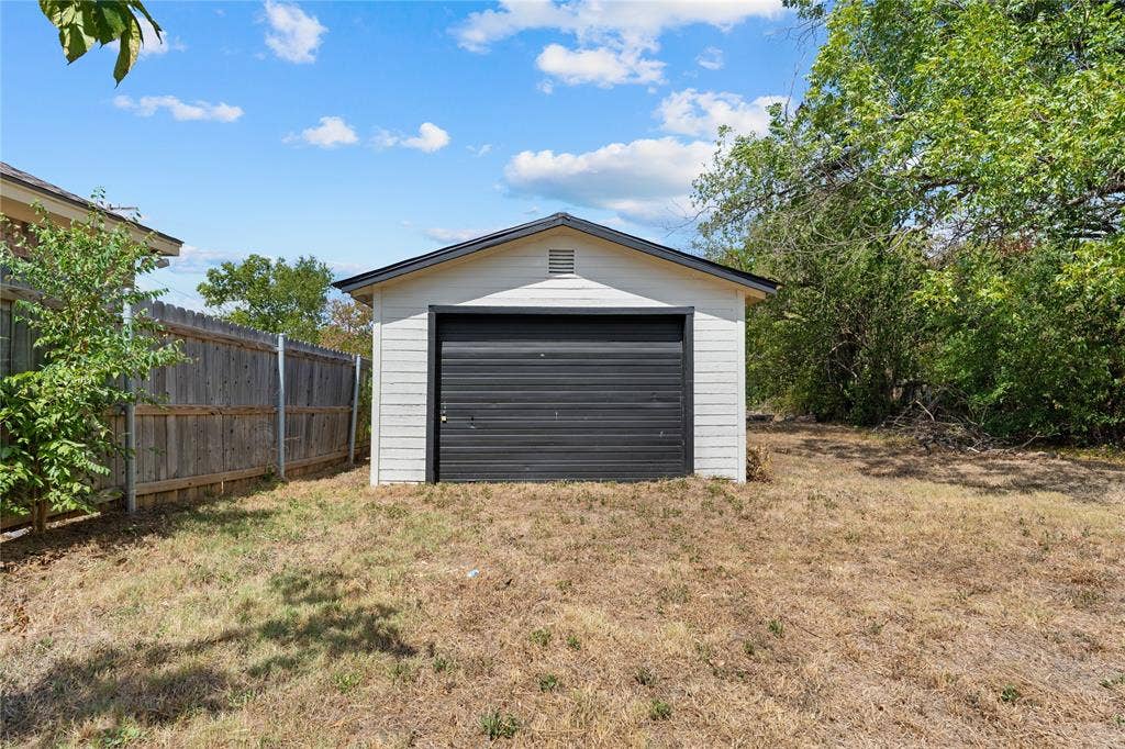 2123 Burnett Avenue, Waco, TX 76706 2123 Burnett Avenue, Waco, TX 76706