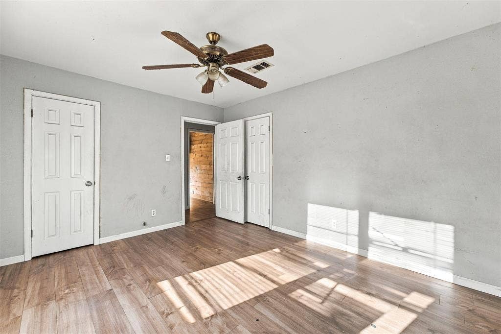 814 S Pierce Street, McGregor, TX 76657 814 S Pierce Street, McGregor, TX 76657