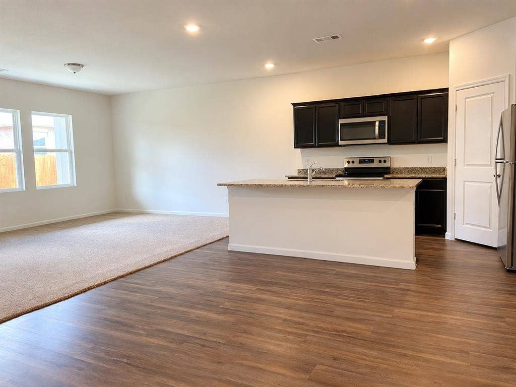 6525 Trident Court, Fort Worth, TX 76179 6525 Trident Court, Fort Worth, TX 76179