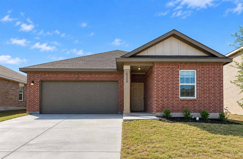 6525 Trident Court, Fort Worth, TX 76179 6525 Trident Court, Fort Worth, TX 76179