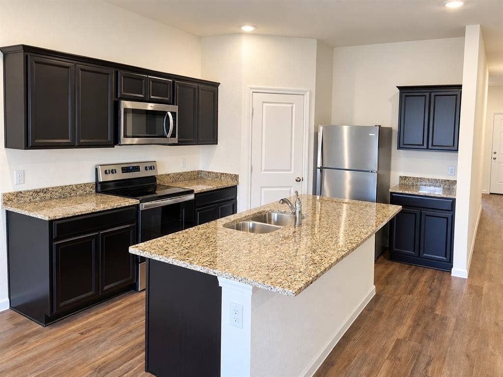 6525 Trident Court, Fort Worth, TX 76179 6525 Trident Court, Fort Worth, TX 76179