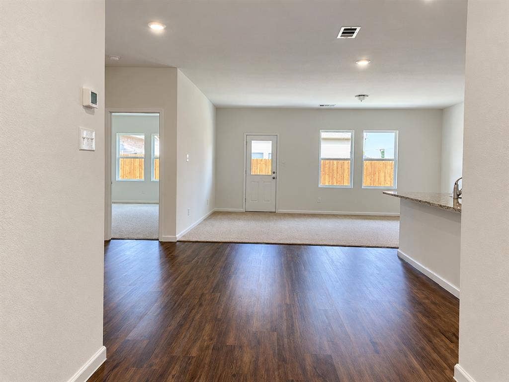 6525 Trident Court, Fort Worth, TX 76179 6525 Trident Court, Fort Worth, TX 76179