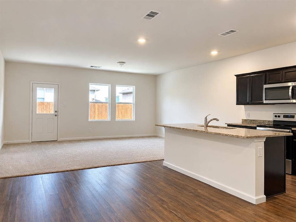 6525 Trident Court, Fort Worth, TX 76179 6525 Trident Court, Fort Worth, TX 76179